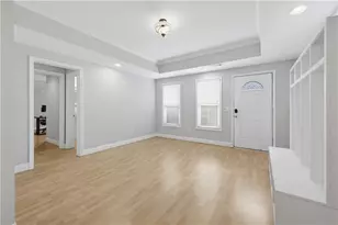 565 Greenview Terrace, Milton, GA 30004 - Photo 69