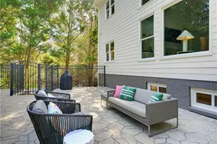 565 Greenview Terrace, Milton, GA 30004 - Photo 23