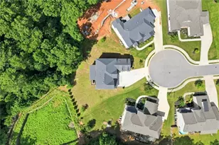 852 Marlay Ln, Powder Springs, GA 30127 - Photo 63