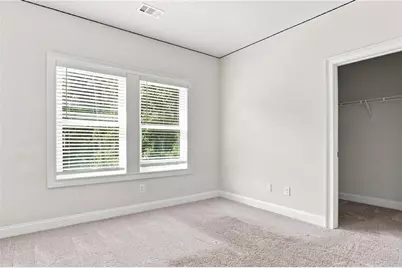 852 Marlay Lane, Powder Springs, GA 30127 - Photo 39