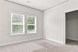 852 Marlay Ln, Powder Springs, GA 30127 - Photo 39