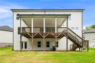 852 Marlay Ln, Powder Springs, GA 30127 - Photo 51