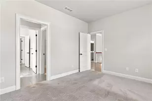 852 Marlay Ln, Powder Springs, GA 30127 - Photo 33