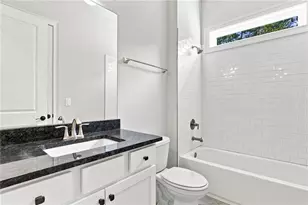 852 Marlay Ln, Powder Springs, GA 30127 - Photo 27