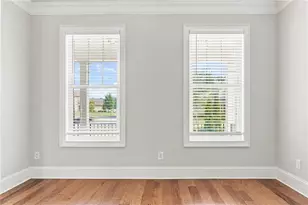 852 Marlay Ln, Powder Springs, GA 30127 - Photo 5