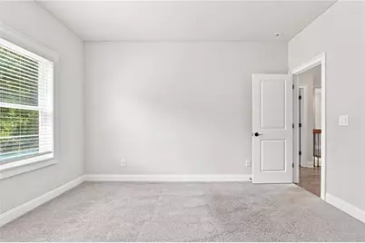852 Marlay Lane, Powder Springs, GA 30127 - Photo 37