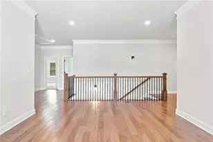 852 Marlay Ln, Powder Springs, GA 30127 - Photo 31