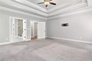 852 Marlay Ln, Powder Springs, GA 30127 - Photo 43