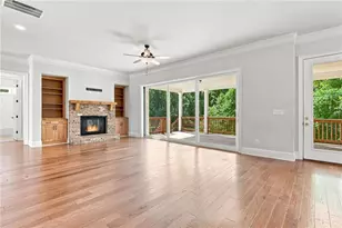 852 Marlay Ln, Powder Springs, GA 30127 - Photo 23
