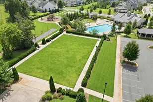 852 Marlay Ln, Powder Springs, GA 30127 - Photo 59