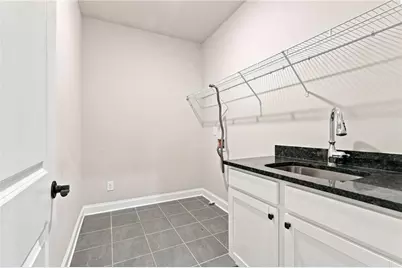 852 Marlay Lane, Powder Springs, GA 30127 - Photo 29