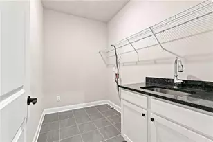 852 Marlay Ln, Powder Springs, GA 30127 - Photo 29