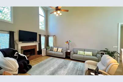 767 White Rock Trail, Suwanee, GA 30024 - Photo 9