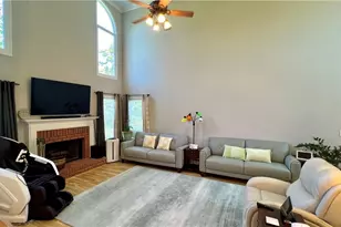 767 White Rock Trail, Suwanee, GA 30024 - Photo 9