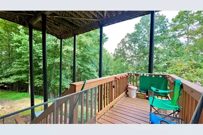 767 White Rock Trail, Suwanee, GA 30024 - Photo 53