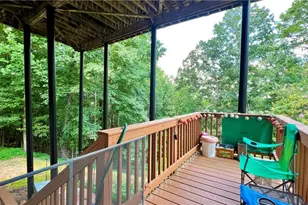 767 White Rock Trail, Suwanee, GA 30024 - Photo 53