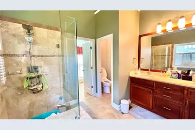 767 White Rock Trail, Suwanee, GA 30024 - Photo 25