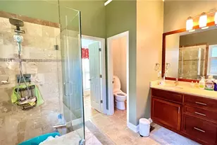 767 White Rock Trail, Suwanee, GA 30024 - Photo 25