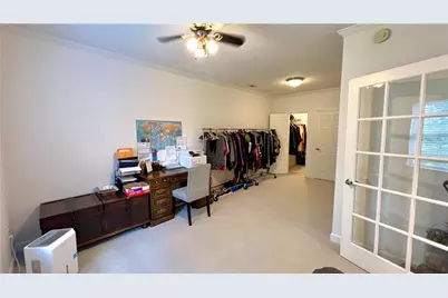 767 White Rock Trail, Suwanee, GA 30024 - Photo 49