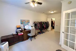 767 White Rock Trail, Suwanee, GA 30024 - Photo 49