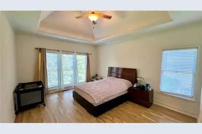 767 White Rock Trail, Suwanee, GA 30024 - Photo 23