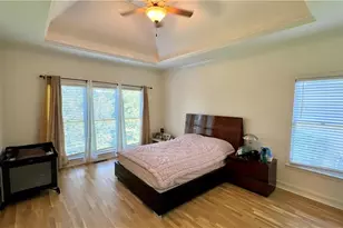 767 White Rock Trail, Suwanee, GA 30024 - Photo 23