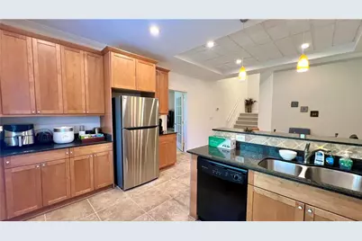767 White Rock Trail, Suwanee, GA 30024 - Photo 41