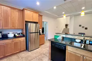 767 White Rock Trail, Suwanee, GA 30024 - Photo 41