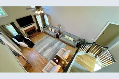 767 White Rock Trail, Suwanee, GA 30024 - Photo 11