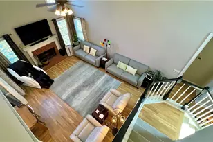 767 White Rock Trail, Suwanee, GA 30024 - Photo 11