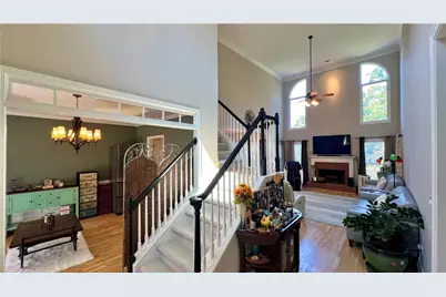 767 White Rock Trail, Suwanee, GA 30024 - Photo 7