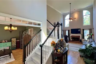 767 White Rock Trail, Suwanee, GA 30024 - Photo 7