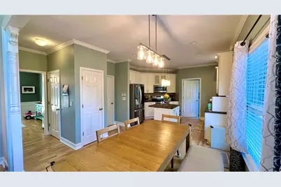 767 White Rock Trail, Suwanee, GA 30024 - Photo 17