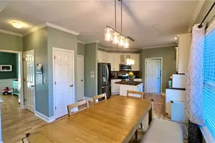 767 White Rock Trail, Suwanee, GA 30024 - Photo 17