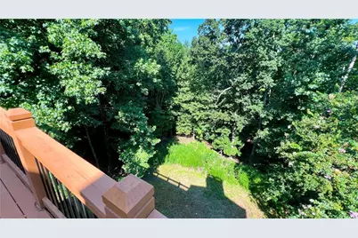 767 White Rock Trail, Suwanee, GA 30024 - Photo 55