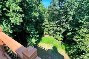 767 White Rock Trail, Suwanee, GA 30024 - Photo 55