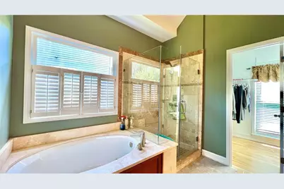 767 White Rock Trail, Suwanee, GA 30024 - Photo 27