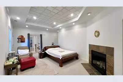 767 White Rock Trail, Suwanee, GA 30024 - Photo 43