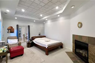 767 White Rock Trail, Suwanee, GA 30024 - Photo 43