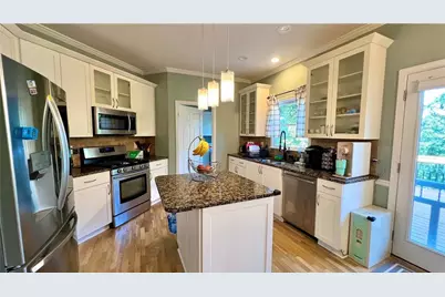 767 White Rock Trail, Suwanee, GA 30024 - Photo 15
