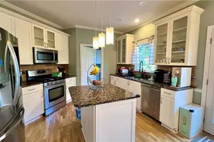 767 White Rock Trail, Suwanee, GA 30024 - Photo 15