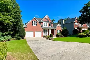 767 White Rock Trail, Suwanee, GA 30024 - Photo 3