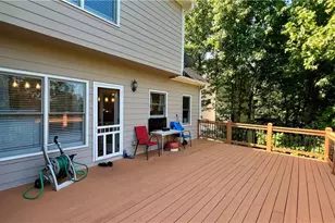 767 White Rock Trail, Suwanee, GA 30024 - Photo 21