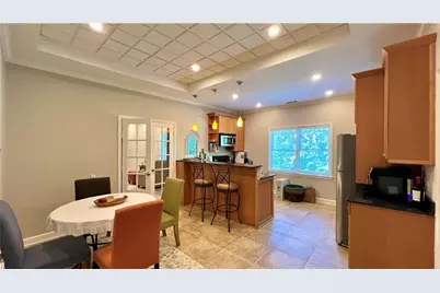 767 White Rock Trail, Suwanee, GA 30024 - Photo 39