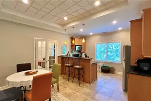 767 White Rock Trail, Suwanee, GA 30024 - Photo 39