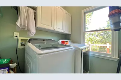 767 White Rock Trail, Suwanee, GA 30024 - Photo 19