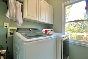 767 White Rock Trail, Suwanee, GA 30024 - Photo 19