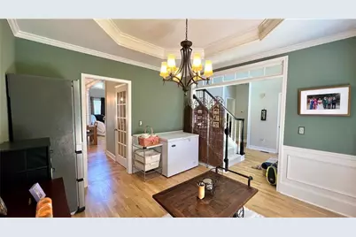 767 White Rock Trail, Suwanee, GA 30024 - Photo 13