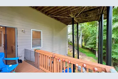 767 White Rock Trail, Suwanee, GA 30024 - Photo 51