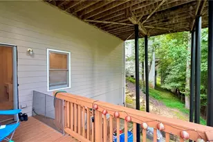 767 White Rock Trail, Suwanee, GA 30024 - Photo 51